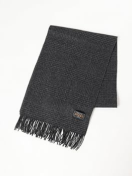 Amazon.co.jp: [ビームスプラス] マフラー ショール カシミヤ